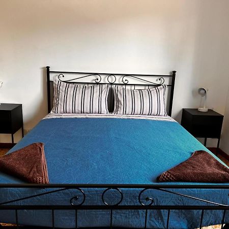 Camere Giulia Bergamo Ngoại thất bức ảnh