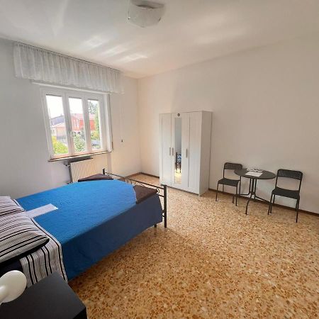 Camere Giulia Bergamo Ngoại thất bức ảnh