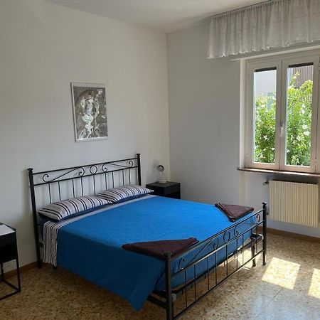 Camere Giulia Bergamo Phòng bức ảnh
